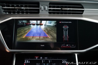 Audi A6 ALLROAD*3.0*TDI*QUATTRO*C 2021
