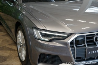 Audi A6 ALLROAD*3.0*TDI*QUATTRO*C 2021