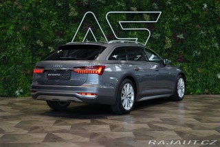 Audi A6 ALLROAD*3.0*TDI*QUATTRO*C 2021