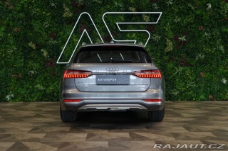 Audi A6 ALLROAD*3.0*TDI*QUATTRO*C 2021