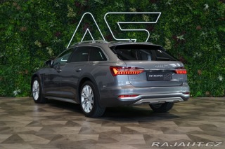 Audi A6 ALLROAD*3.0*TDI*QUATTRO*C 2021