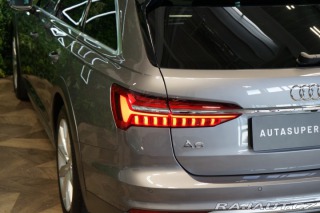 Audi A6 ALLROAD*3.0*TDI*QUATTRO*C 2021