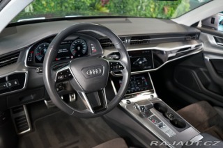 Audi A6 ALLROAD*3.0*TDI*QUATTRO*C 2021