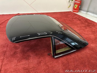 Mercedes-Benz SL SL500 HARDTOP 1993 1993