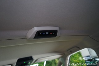 Volkswagen Multivan EDITION*DCC*ACC*ZÁRUKA*MA 2025