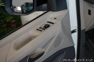 Volkswagen Multivan EDITION*DCC*ACC*ZÁRUKA*MA 2025