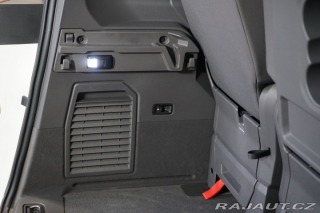 Volkswagen Multivan EDITION*DCC*ACC*ZÁRUKA*MA 2025
