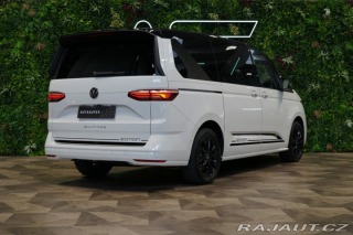 Volkswagen Multivan EDITION*DCC*ACC*ZÁRUKA*MA 2025
