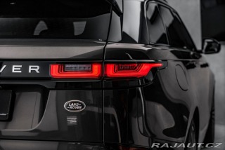 Land Rover Range Rover Velar R-Dynamic Auric Edition 3 2022