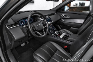 Land Rover Range Rover Velar R-Dynamic Auric Edition 3 2022