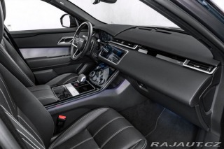 Land Rover Range Rover Velar R-Dynamic Auric Edition 3 2022