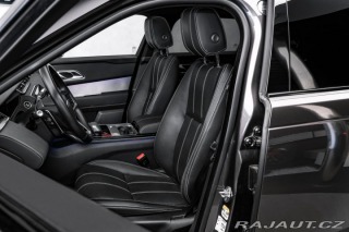 Land Rover Range Rover Velar R-Dynamic Auric Edition 3 2022