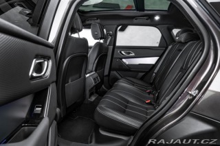 Land Rover Range Rover Velar R-Dynamic Auric Edition 3 2022