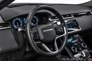 Land Rover Range Rover Velar R-Dynamic Auric Edition 3 2022