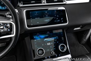 Land Rover Range Rover Velar R-Dynamic Auric Edition 3 2022