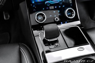 Land Rover Range Rover Velar R-Dynamic Auric Edition 3 2022