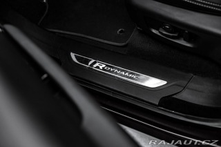 Land Rover Range Rover Velar R-Dynamic Auric Edition 3 2022