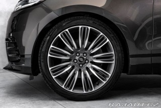 Land Rover Range Rover Velar R-Dynamic Auric Edition 3 2022