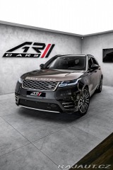Land Rover Range Rover Velar R-Dynamic Auric Edition 3 2022