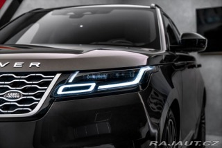 Land Rover Range Rover Velar R-Dynamic Auric Edition 3 2022
