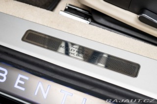 Bentley Ostatní modely Continental GT 360/LED/Naim audio/Vyhřív 2018