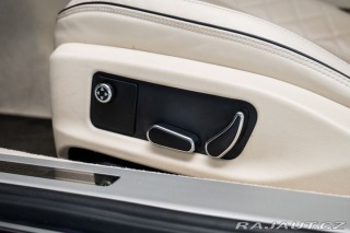 Bentley Ostatní modely Continental GT 360/LED/Naim audio/Vyhřív 2018