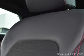 Hyundai Tucson 2.0CRDi 4x4*TAŽNÉ*DPH*ČR 2020