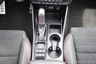 Hyundai Tucson 2.0CRDi 4x4*TAŽNÉ*DPH*ČR 2020