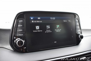 Hyundai Tucson 2.0CRDi 4x4*TAŽNÉ*DPH*ČR 2020