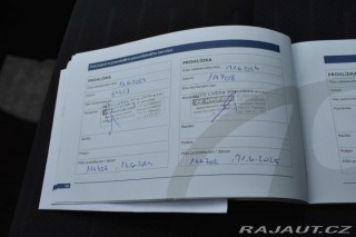 Hyundai Tucson 2.0CRDi 4x4*TAŽNÉ*DPH*ČR 2020