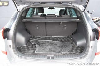 Hyundai Tucson 2.0CRDi 4x4*TAŽNÉ*DPH*ČR 2020