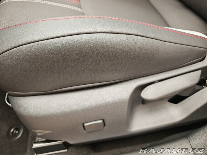 Toyota Corolla 1.8 HEV GR SPORT 2025