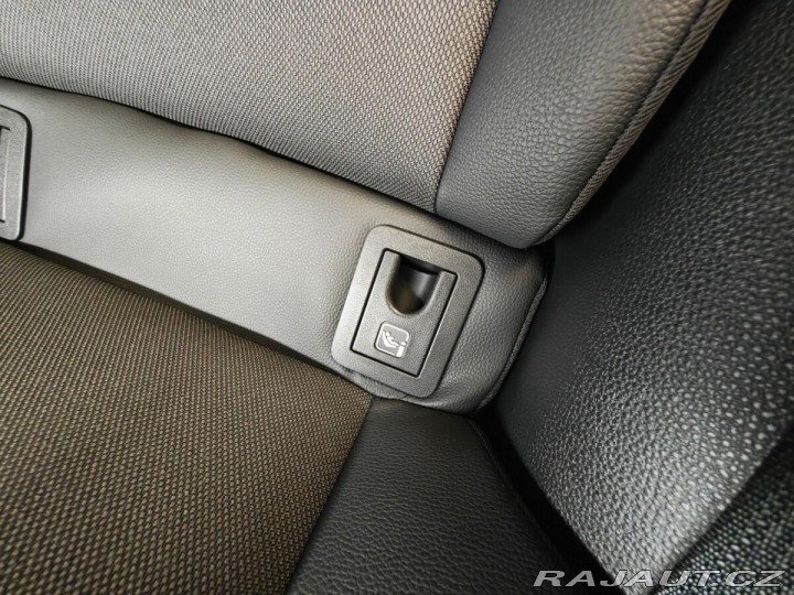 Toyota Corolla 1.8L HEV CVT ZT GR sport 2025