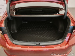 Toyota Corolla 1.8L HEV CVT ZT GR sport 2025