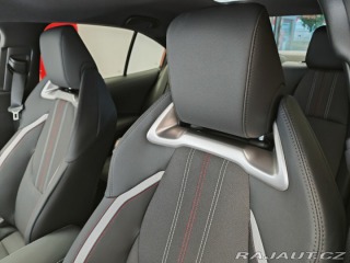 Toyota Corolla 1.8L HEV CVT ZT GR sport 2025