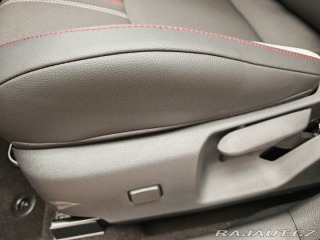 Toyota Corolla 1.8L HEV CVT ZT GR sport 2025