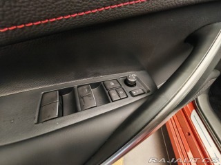 Toyota Corolla 1.8L HEV CVT ZT GR sport 2025