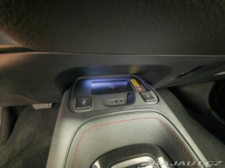 Toyota Corolla 1.8L HEV CVT ZT GR sport 2025