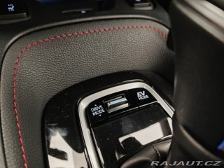 Toyota Corolla 1.8L HEV CVT ZT GR sport 2025