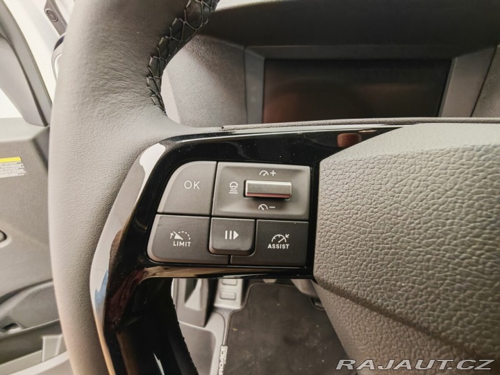 Toyota ProAce 2.0L Diesel 144 - 4x2 - 6 2025