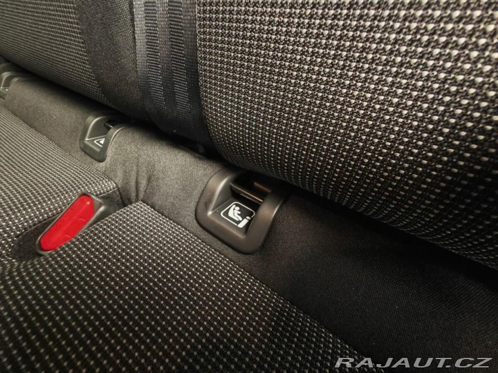Toyota ProAce 2.0L Diesel 144 - 4x2 - 6 2025