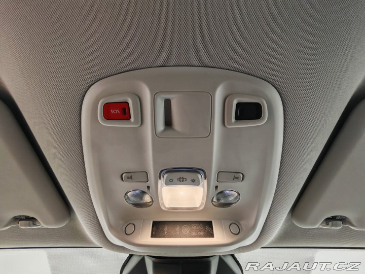 Toyota ProAce 2.0L Diesel 144 - 4x2 - 6 2025