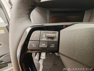Toyota ProAce 2.0L Diesel 144 - 4x2 - 6 2025
