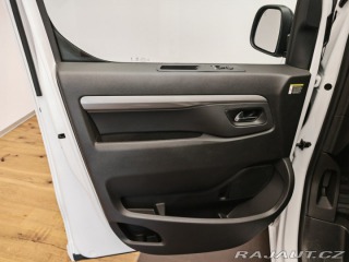 Toyota ProAce 2.0L Diesel 144 - 4x2 - 6 2025