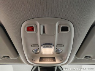 Toyota ProAce 2.0L Diesel 144 - 4x2 - 6 2025