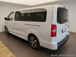 Toyota ProAce 2.0L Diesel 144 - 4x2 - 6 2025