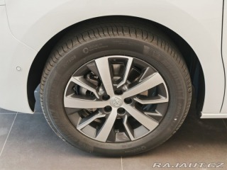 Toyota ProAce 2.0L Diesel 144 - 4x2 - 6 2025