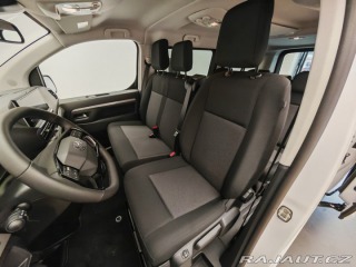Toyota ProAce 2.0L Diesel 144 - 4x2 - 6 2025
