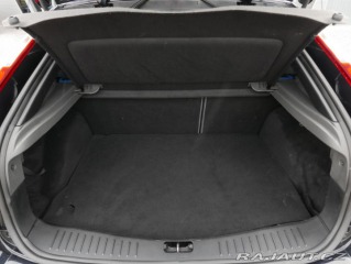 Ford Focus ST 2,5Turbo 166kW 2005