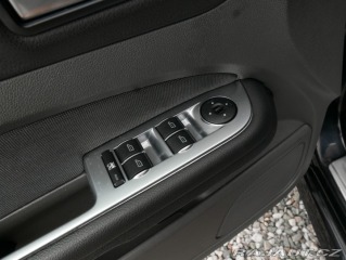 Ford Focus ST 2,5Turbo 166kW 2005